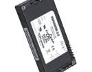 PAF500F48-12/T Isolated DC/DC Converters