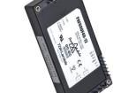 PAF600F24-28T Isolated DC/DC Converters