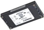 PAF600F280-48/T  Power