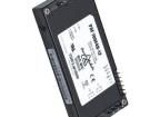 PAF700F48-12 Isolated DC/DC Converters