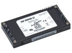 PAF700F48-28 electronic component of TDK-Lambda