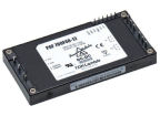 PAF700F48-28/T electronic component of TDK-Lambda