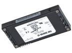 PAF700F48-28/T  Power