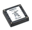 PAH100S48-12 electronic component of TDK-Lambda