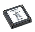 PAH100S48-15PV electronic component of TDK-Lambda