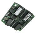 PAH200H482R5/PV  Power