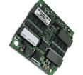 PAH200H482R5/PV Isolated DC/DC Converters