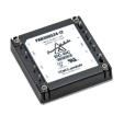 PAH350S2448/T electronic component of TDK-Lambda