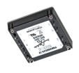 PAH75D24-3325/P  Power