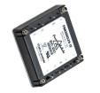 PAH75D24-3325/P Isolated DC/DC Converters
