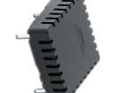 PAN4820 Power Line Filters
