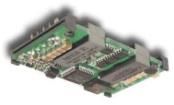 PAQ100S48-5V  Power
