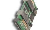 PAQ100S48-5V Isolated DC/DC Converters