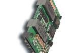 PAQ50S48-1R2 Isolated DC/DC Converters