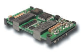 PAQ50S48-2R5 electronic component of TDK-Lambda