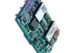 PAQ65D483325 Isolated DC/DC Converters