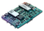 PAQ65D483325/CV electronic component of TDK-Lambda