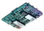 PAQ65D483325/CV  Power