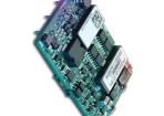 PAQ65D483325/CV Isolated DC/DC Converters