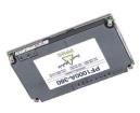 PF1000A-360  Power