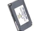 PF1000A-360 Switching Power Supplies