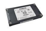 PF1500B-360 electronic component of TDK-Lambda