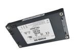 PF1500B-360  Power