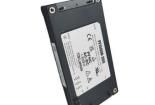 PF1500B-360 AC/DC Power Modules