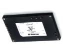 PFE1000F-28  Power