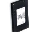 PFE1000F-28 AC/DC Power Modules