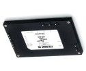 PFE1000F-28T  Power