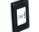 PFE1000F-28T AC/DC Power Modules