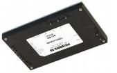 PFE1000FA-28T  Power