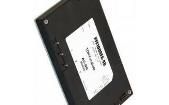 PFE1000FA-28T AC/DC Power Modules