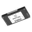 PFE500SA-28T  Power