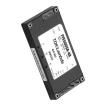 PFE500SA-48/T AC/DC Power Modules
