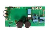 PFH05W-001-EVK-S0  Embedded Solutions
