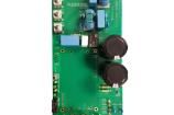 PFH05W-001-EVK-S0 Power Management IC Development Tools
