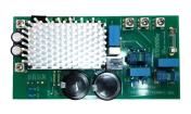 PFH05W28-100-EVK-S1  Embedded Solutions