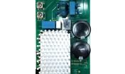 PFH05W28-100-EVK-S1 Power Management IC Development Tools