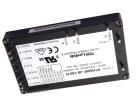 PFH500F-28-0D0-R  Power