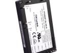 PFH500F-28-1D0-R AC/DC Power Modules