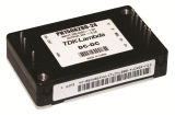 PH100A2803.3 electronic component of TDK-Lambda