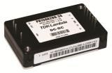 PH100A280-48 electronic component of TDK-Lambda