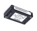 PH100A280-5  Power