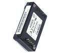 PH100A280-5 Isolated DC/DC Converters