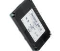 PH100F24-24 Isolated DC/DC Converters