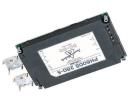 PH100S48-12  Power