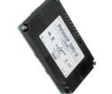 PH150F110-12 Isolated DC/DC Converters