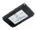 PH150F48-24  Power